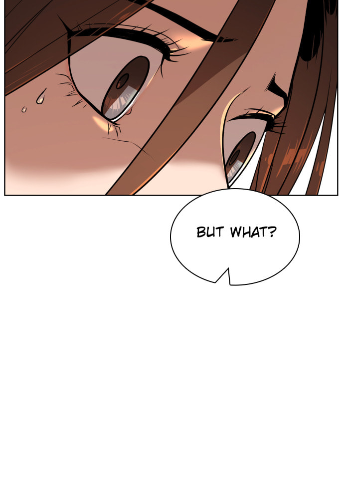 Read Unholy Blood chapter 40 image 67 on Lezhin