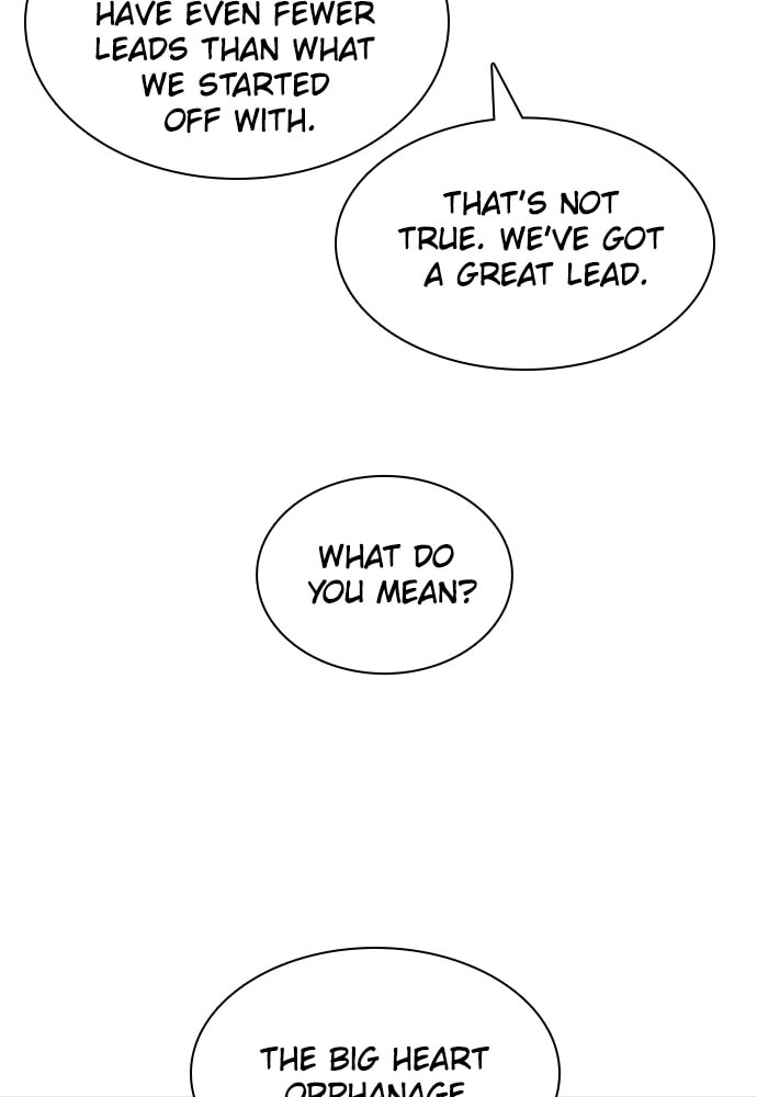 Read Unholy Blood chapter 40 image 71 on Lezhin