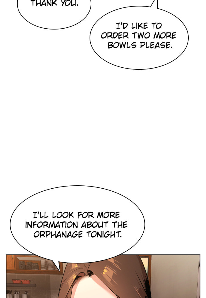 Read Unholy Blood chapter 40 image 74 on Lezhin
