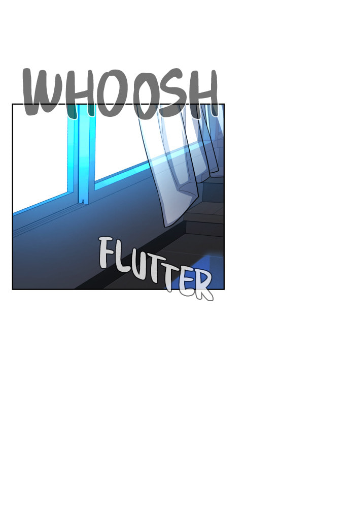 Read Unholy Blood chapter 40 image 80 on Lezhin