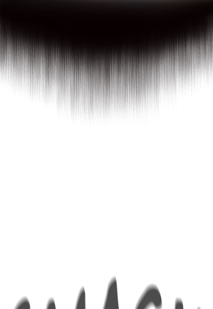 Read Unholy Blood chapter 40 image 83 on Lezhin
