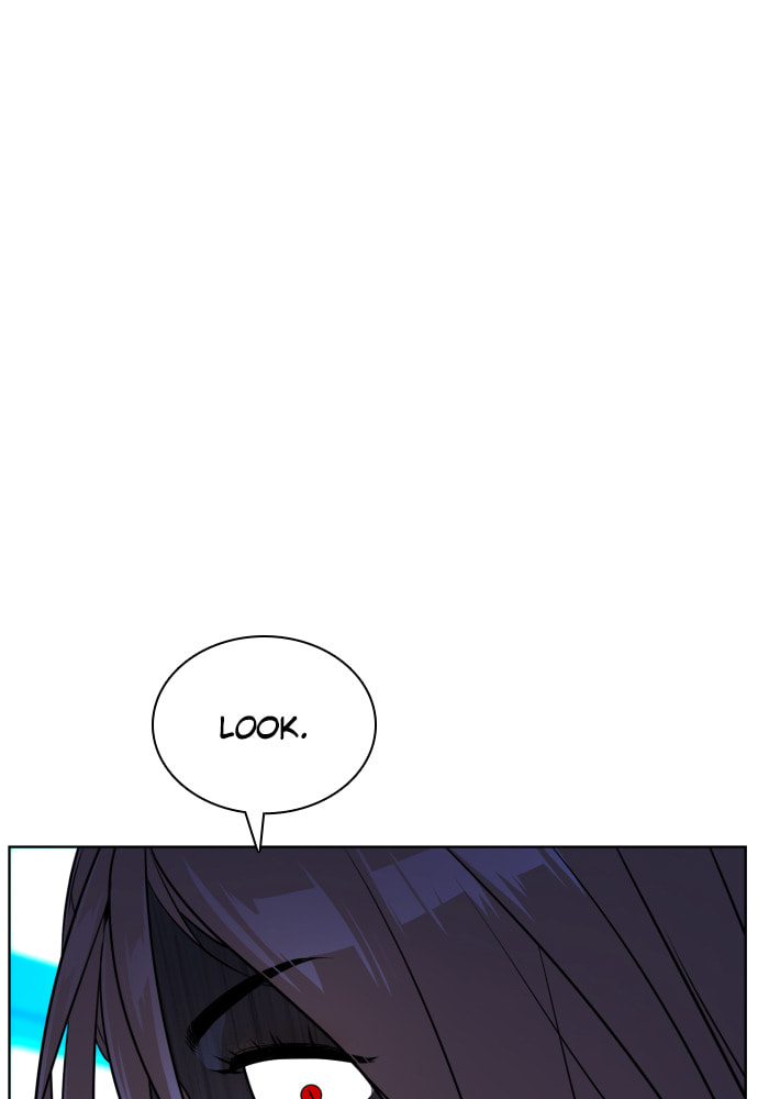 Read Unholy Blood chapter 40 image 86 on Lezhin