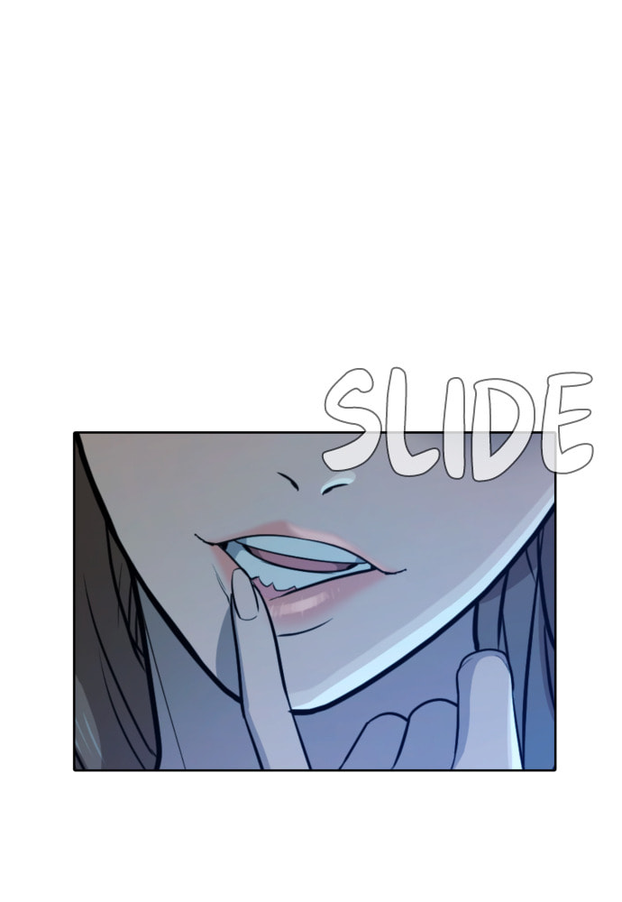 Read Unholy Blood chapter 40 image 9 on Lezhin