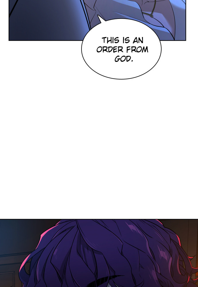 Read Unholy Blood chapter 40 image 92 on Lezhin