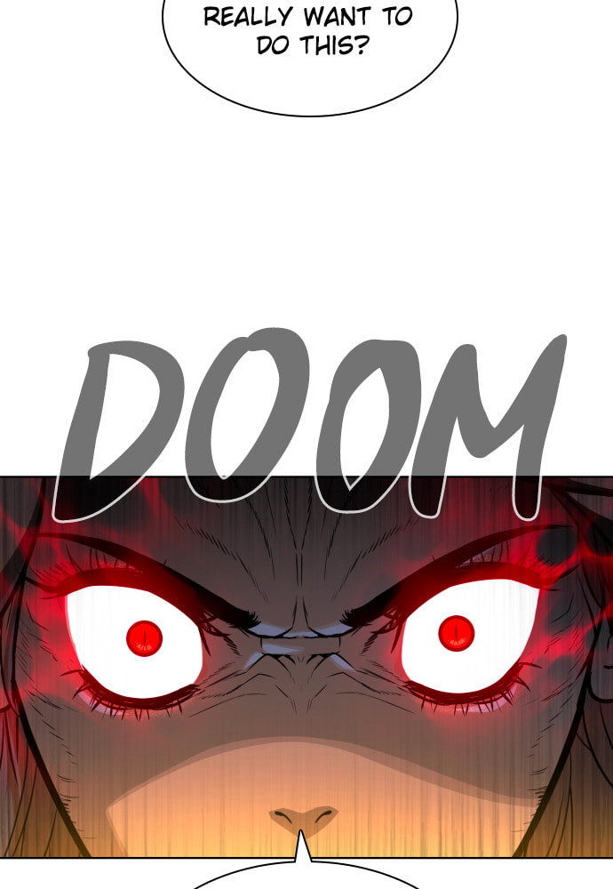 Read Unholy Blood chapter 40 image 98 on Lezhin