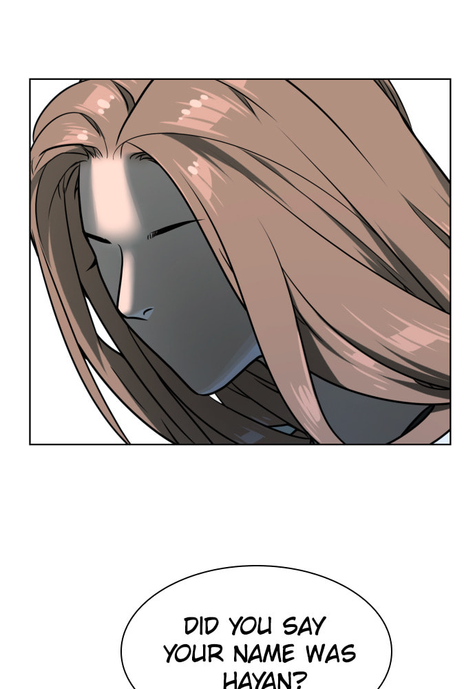 Read Unholy Blood chapter 41 image 131 on Lezhin
