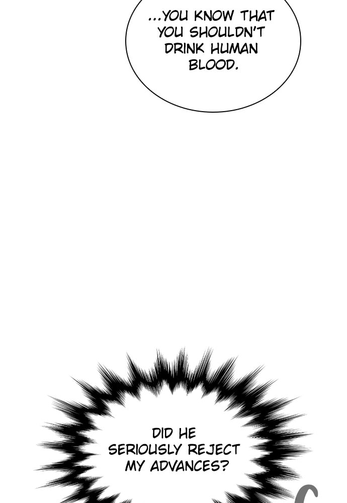 Read Unholy Blood chapter 41 image 29 on Lezhin