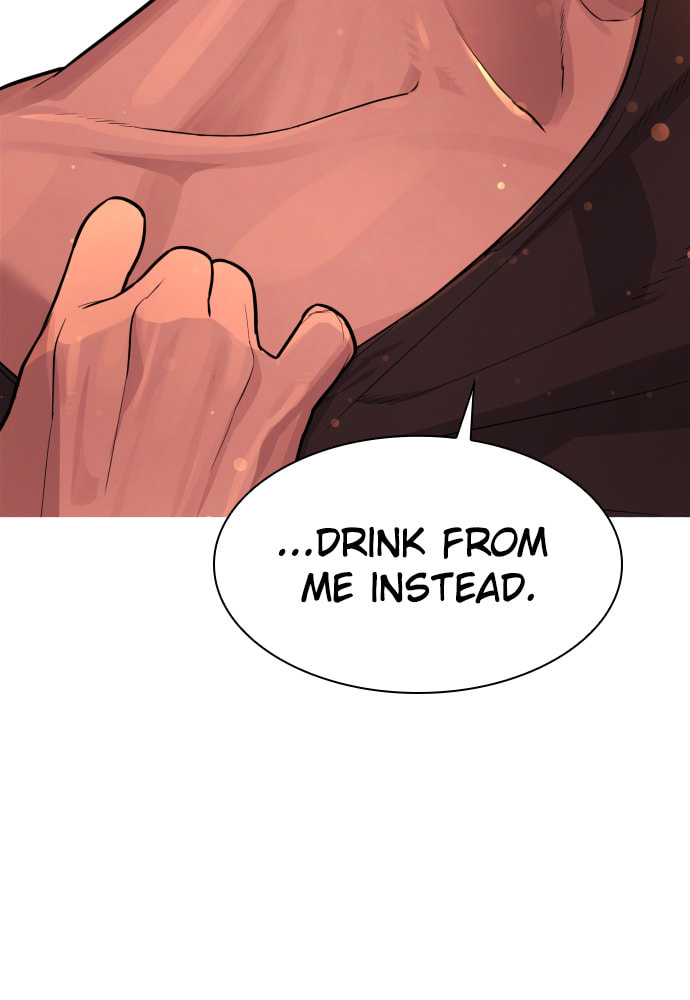 Read Unholy Blood chapter 41 image 33 on Lezhin
