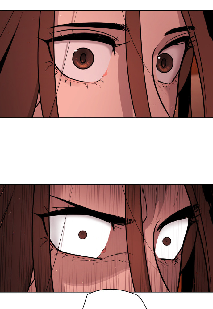 Read Unholy Blood chapter 41 image 34 on Lezhin