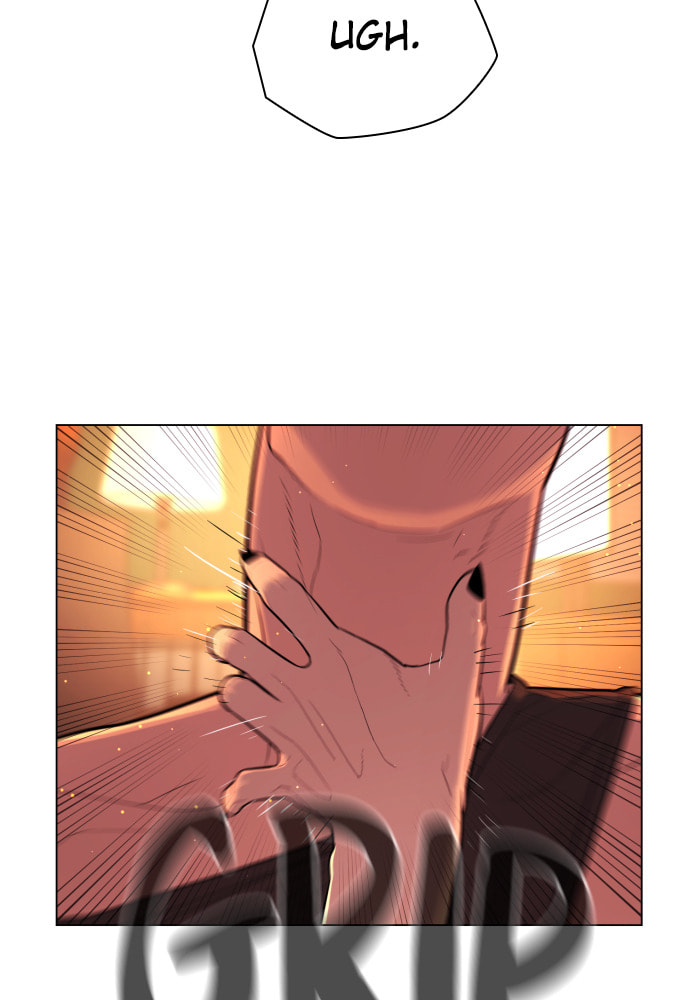 Read Unholy Blood chapter 41 image 35 on Lezhin