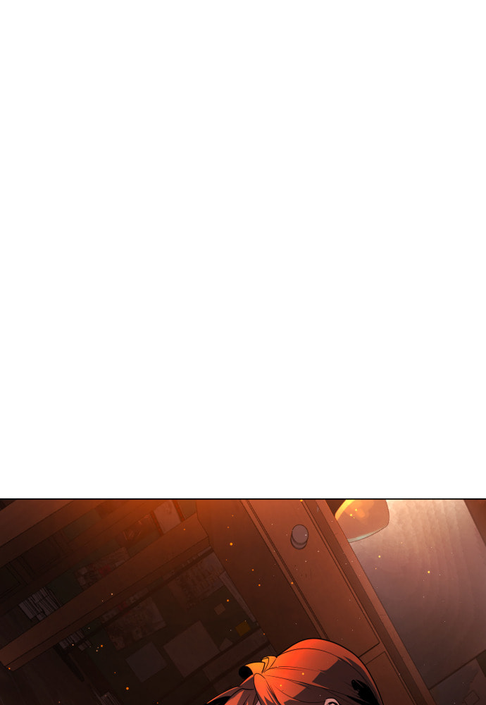 Read Unholy Blood chapter 41 image 37 on Lezhin