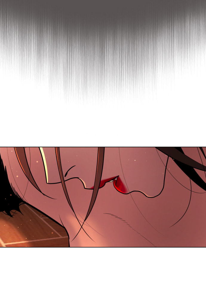 Read Unholy Blood chapter 41 image 45 on Lezhin