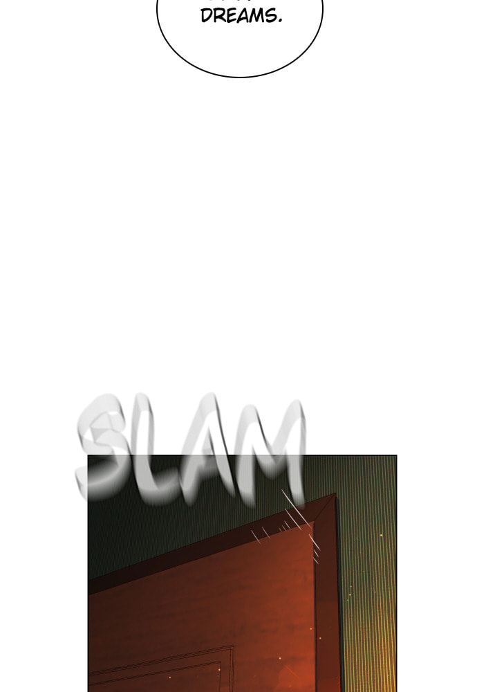 Read Unholy Blood chapter 41 image 49 on Lezhin
