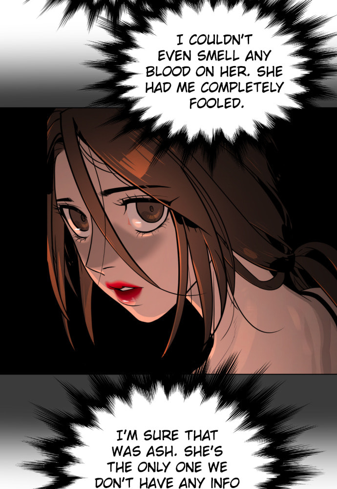 Read Unholy Blood chapter 41 image 53 on Lezhin
