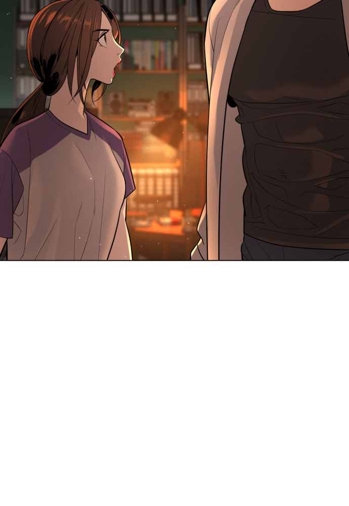 Read Unholy Blood chapter 41 image 63 on Lezhin
