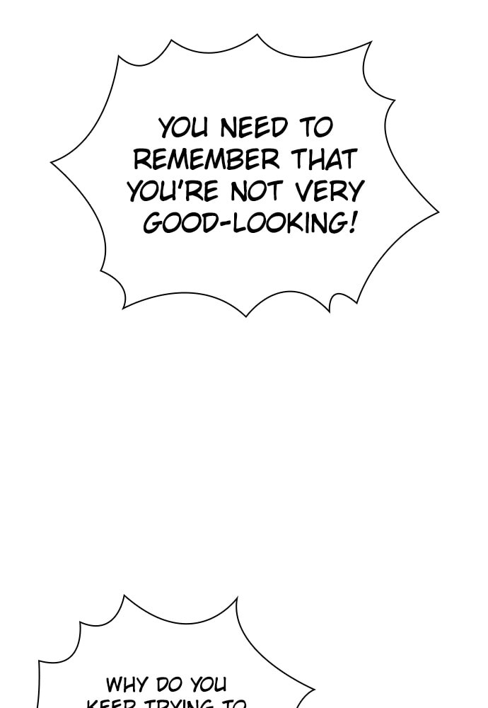 Read Unholy Blood chapter 41 image 64 on Lezhin