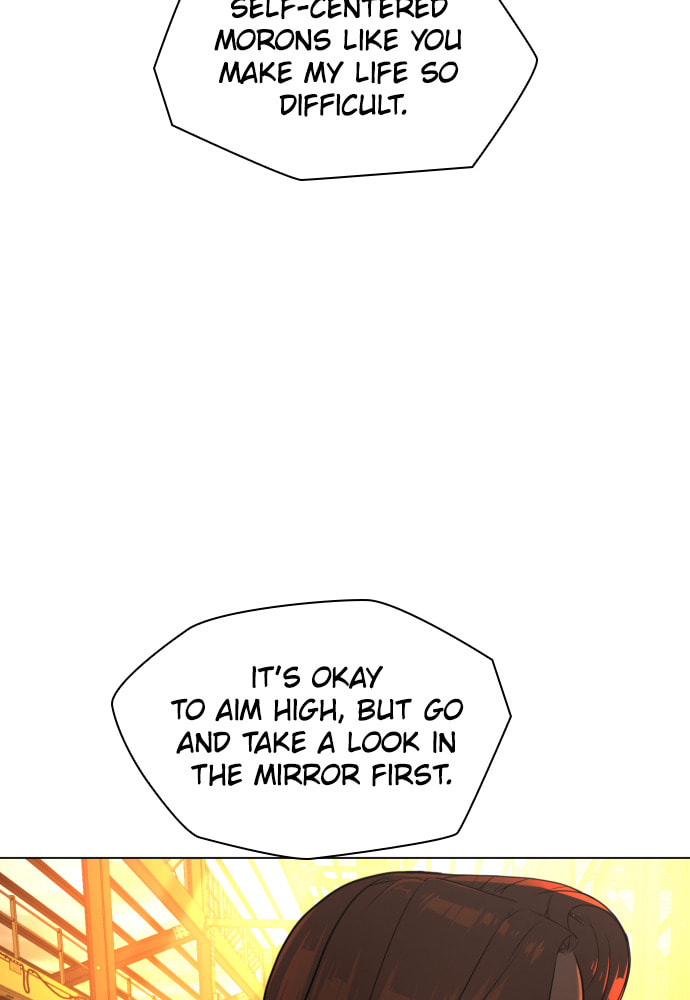 Read Unholy Blood chapter 41 image 68 on Lezhin