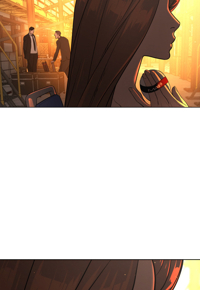 Read Unholy Blood chapter 41 image 69 on Lezhin