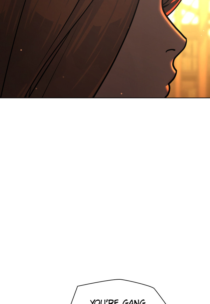 Read Unholy Blood chapter 41 image 70 on Lezhin
