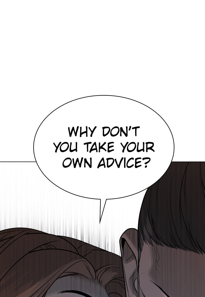 Read Unholy Blood chapter 41 image 79 on Lezhin