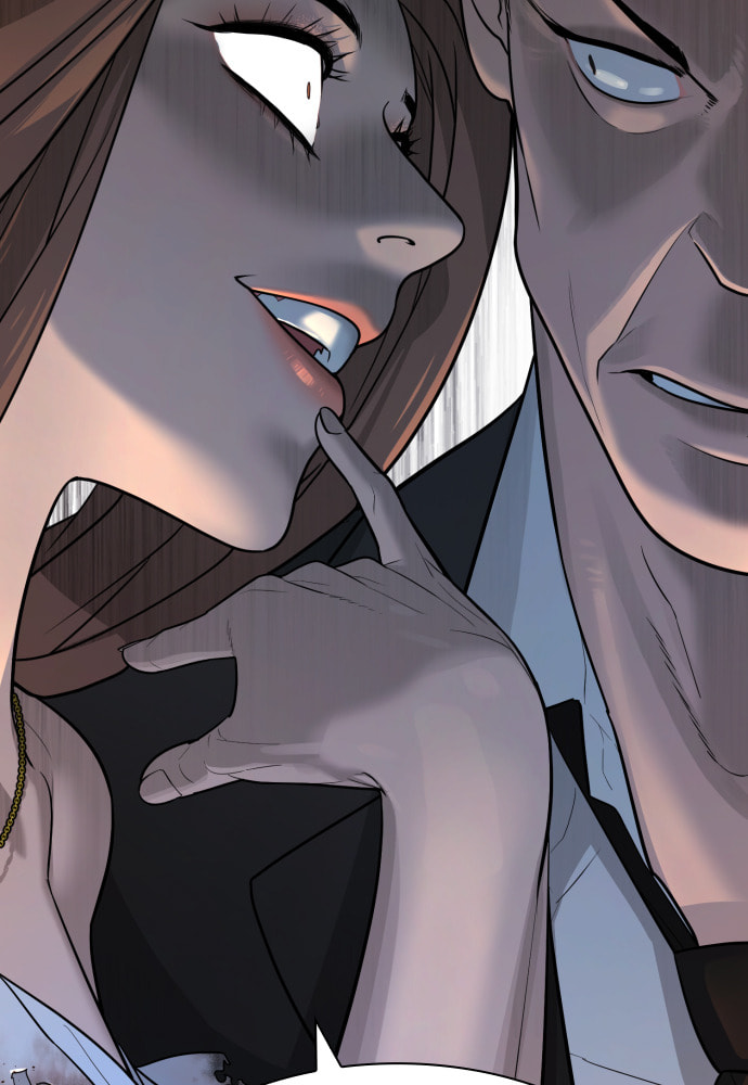 Read Unholy Blood chapter 41 image 80 on Lezhin