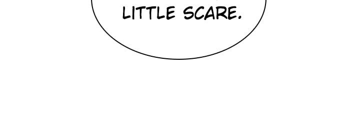 Read Unholy Blood chapter 41 image 86 on Lezhin