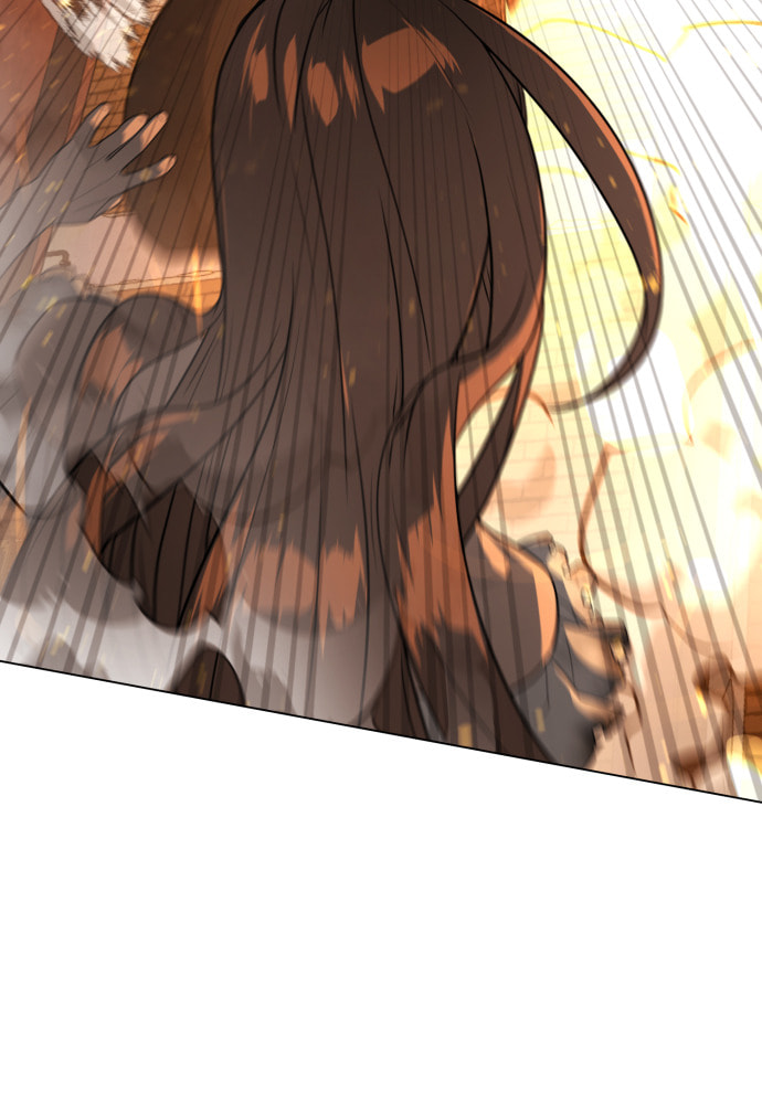 Read Unholy Blood chapter 41 image 98 on Lezhin