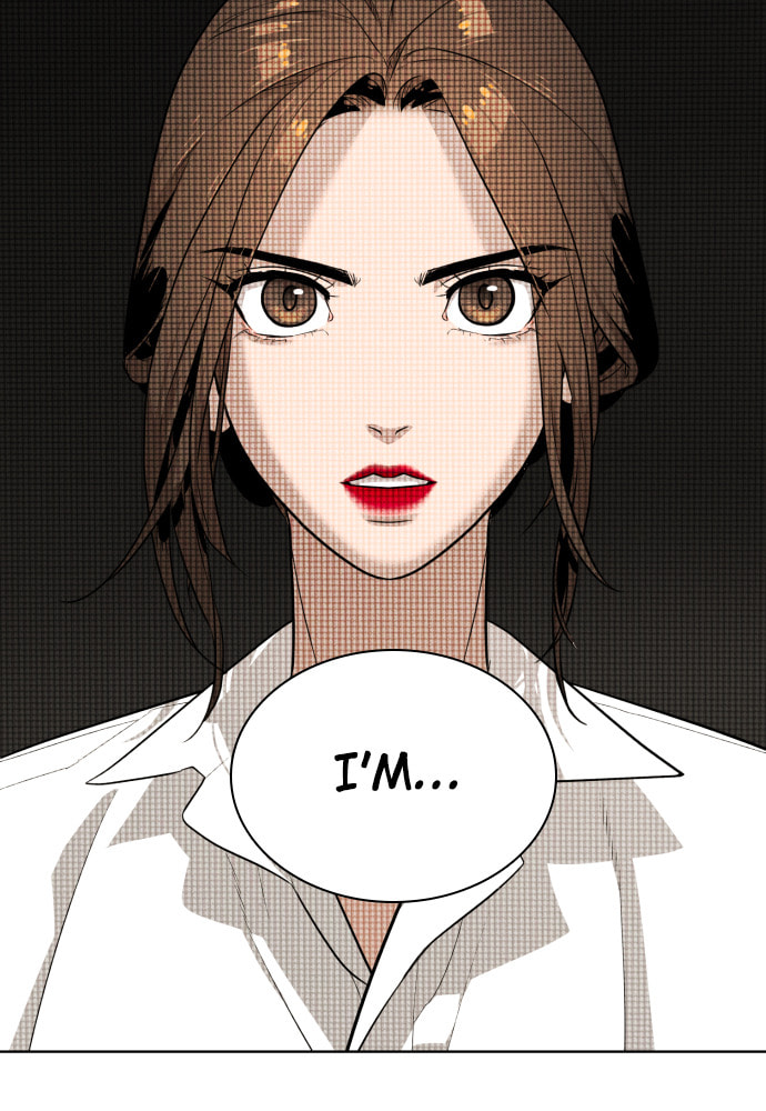 Read Unholy Blood chapter 42 image 131 on Lezhin