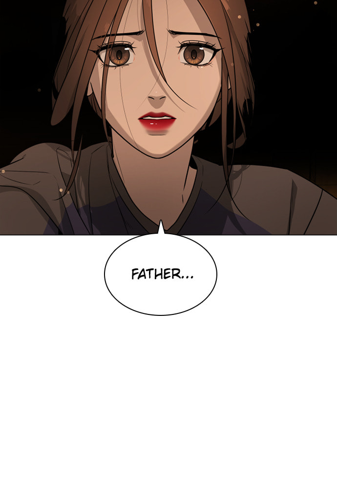 Read Unholy Blood chapter 43 image 116 on Lezhin