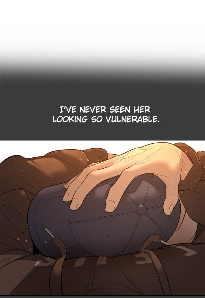Read Unholy Blood chapter 43 image 131 on Lezhin