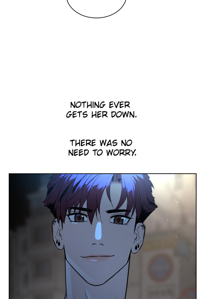 Read Unholy Blood chapter 43 image 149 on Lezhin