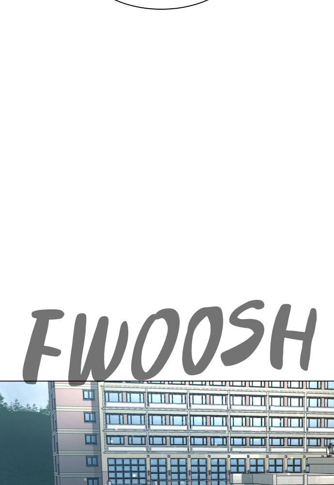 Read Unholy Blood chapter 43 image 83 on Lezhin