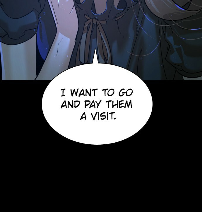 Read Unholy Blood chapter 44 image 22 on Lezhin
