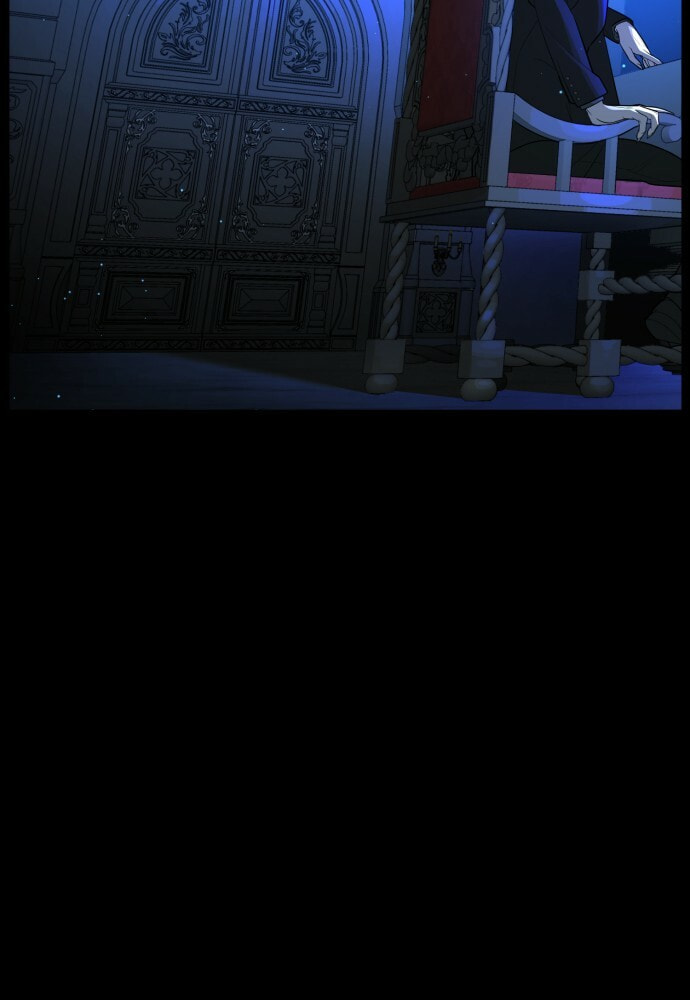 Read Unholy Blood chapter 44 image 33 on Lezhin