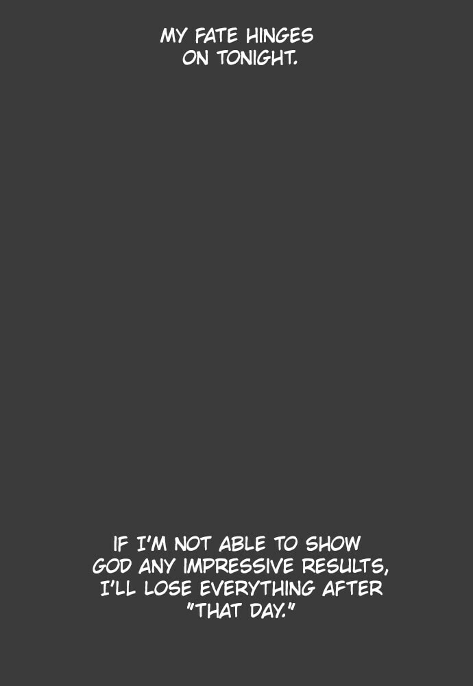 Read Unholy Blood chapter 44 image 36 on Lezhin