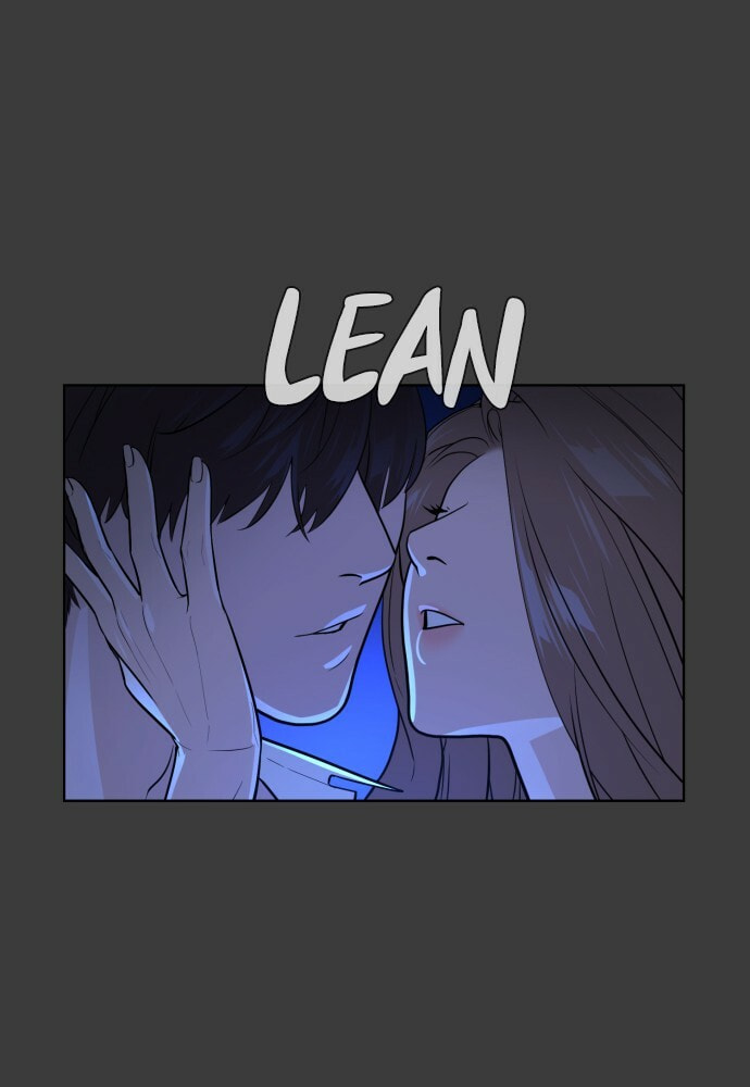 Read Unholy Blood chapter 44 image 40 on Lezhin