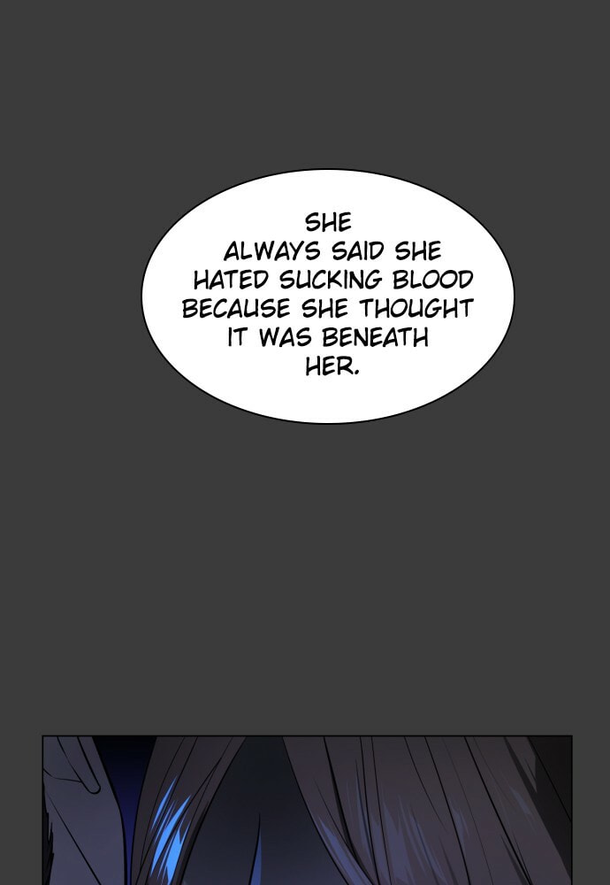 Read Unholy Blood chapter 44 image 45 on Lezhin
