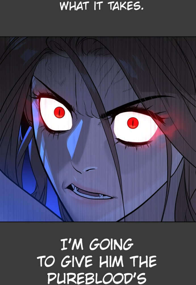 Read Unholy Blood chapter 44 image 47 on Lezhin
