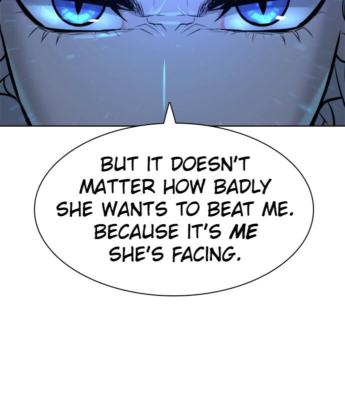 Read Unholy Blood chapter 44 image 60 on Lezhin