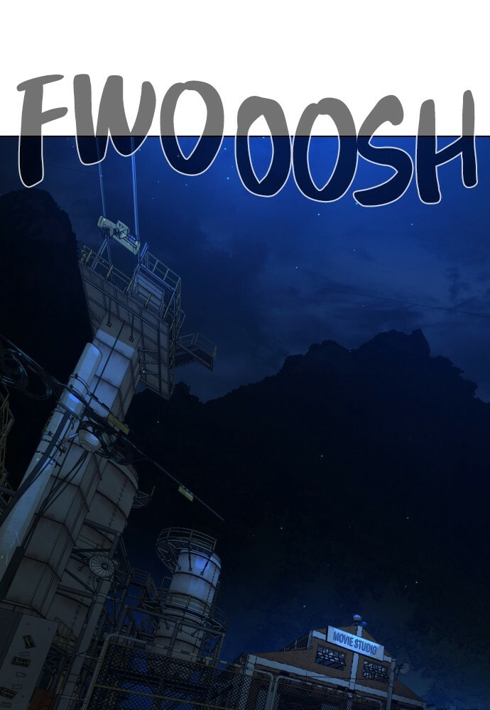 Read Unholy Blood chapter 44 image 64 on Lezhin