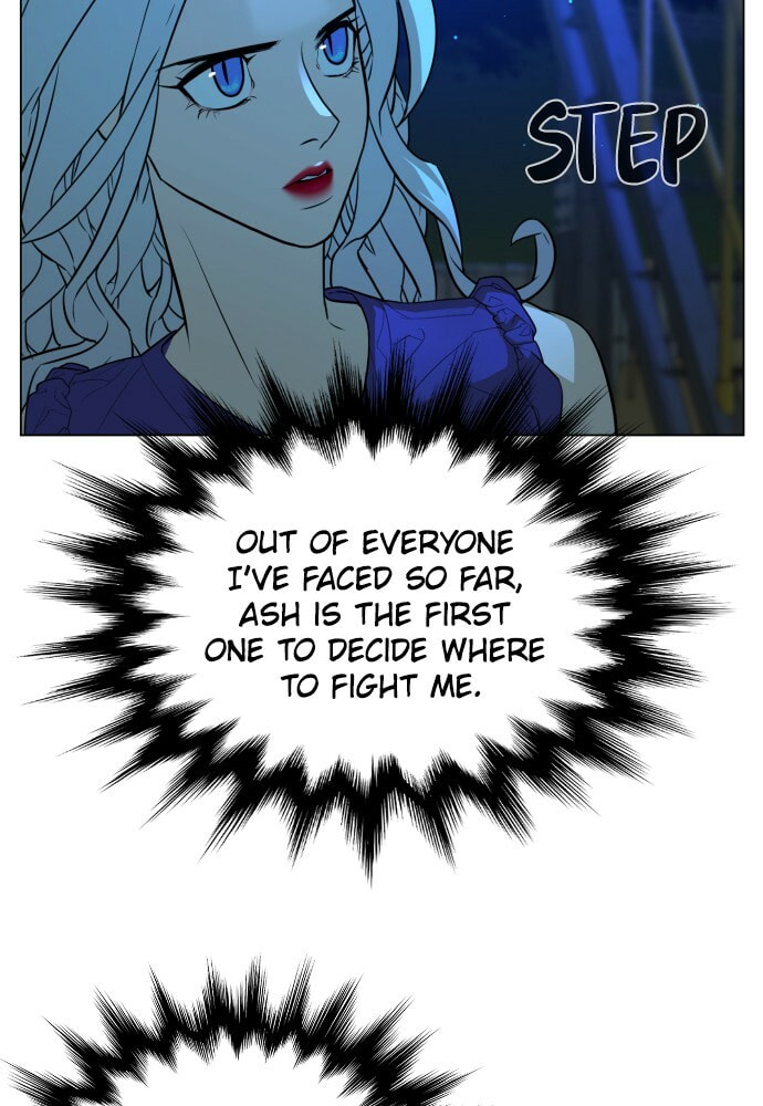 Read Unholy Blood chapter 44 image 67 on Lezhin