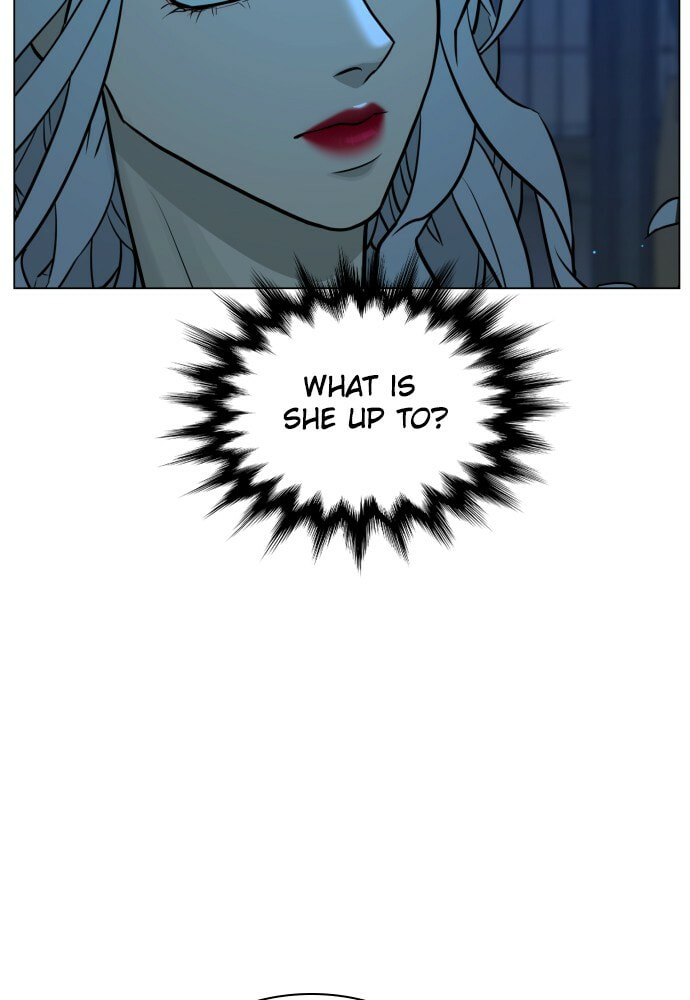 Read Unholy Blood chapter 44 image 70 on Lezhin