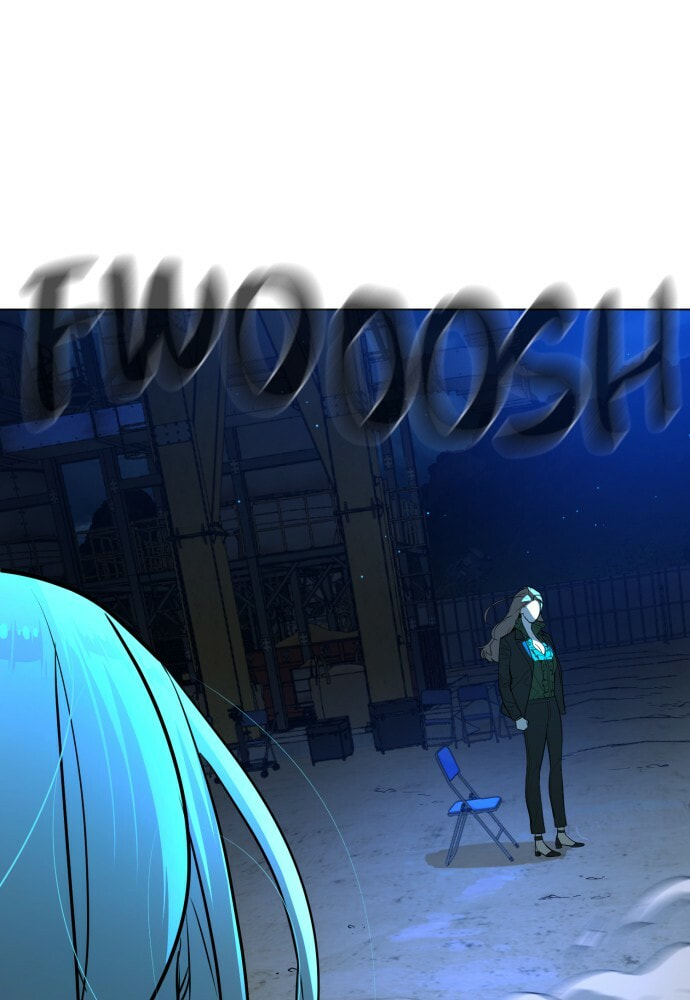 Read Unholy Blood chapter 44 image 72 on Lezhin