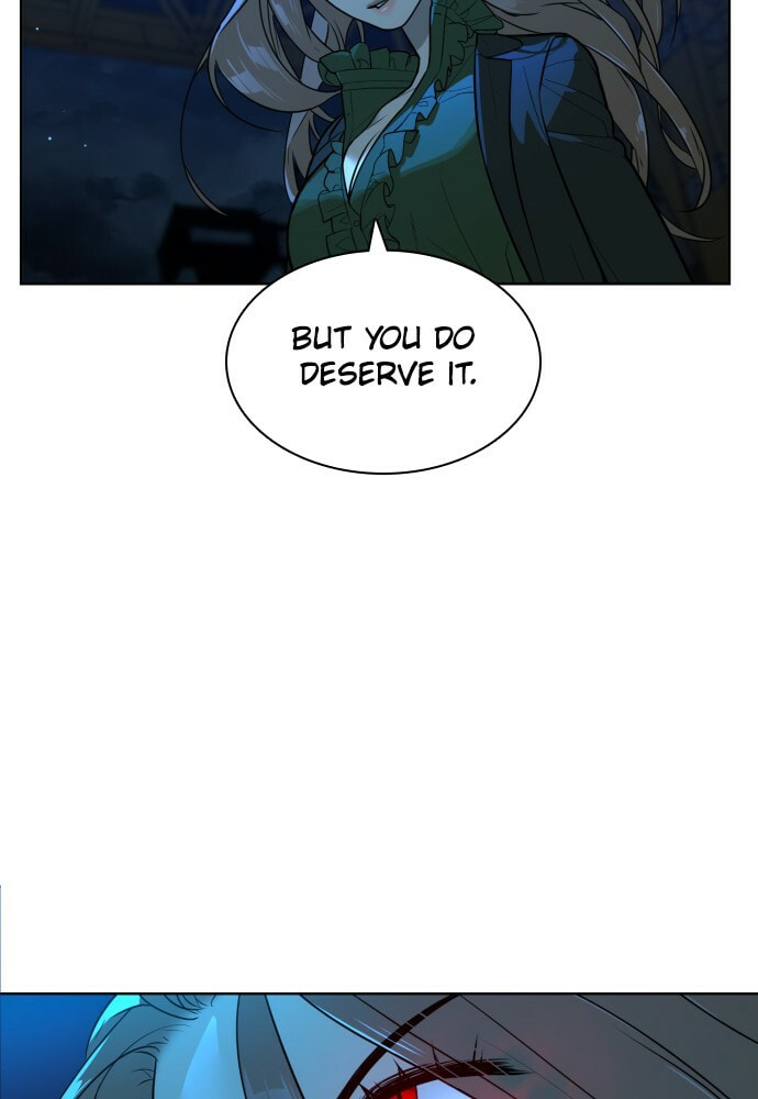 Read Unholy Blood chapter 44 image 79 on Lezhin
