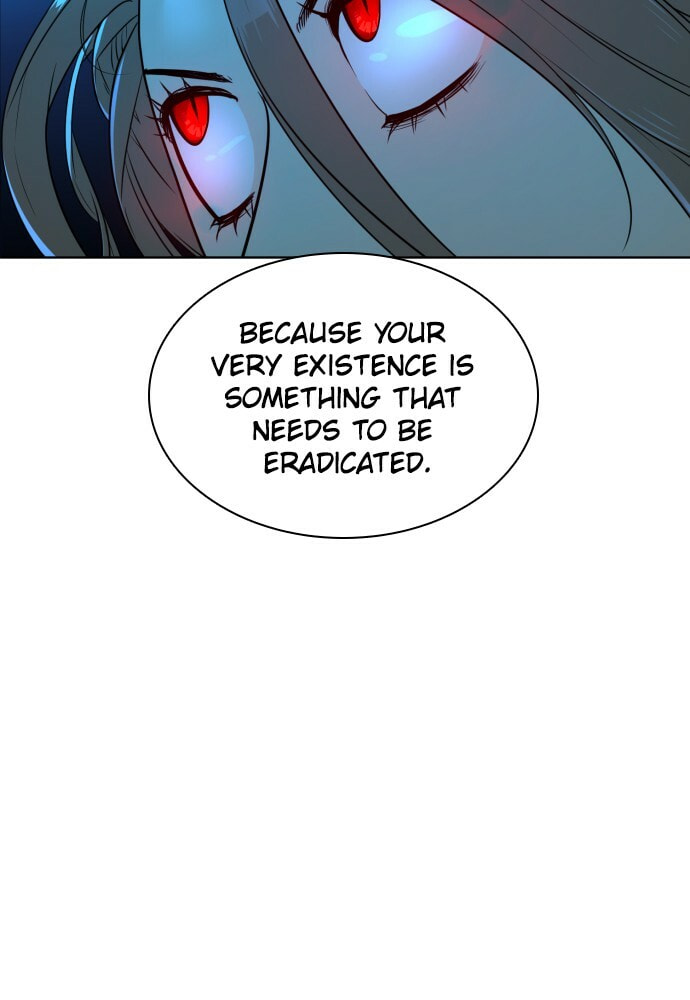Read Unholy Blood chapter 44 image 80 on Lezhin
