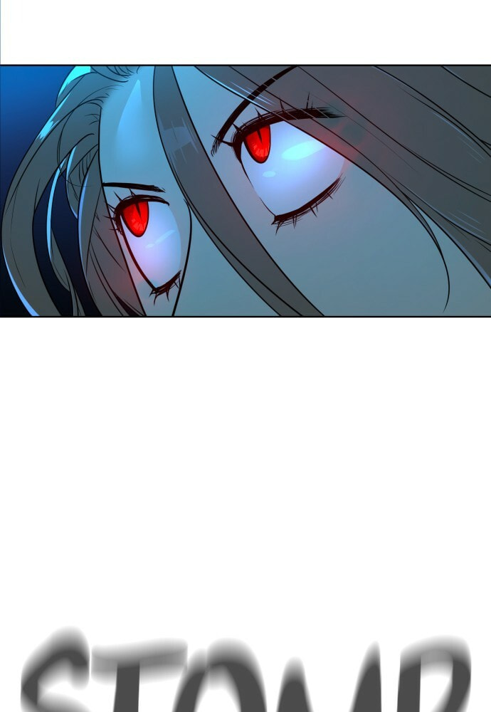 Read Unholy Blood chapter 44 image 82 on Lezhin