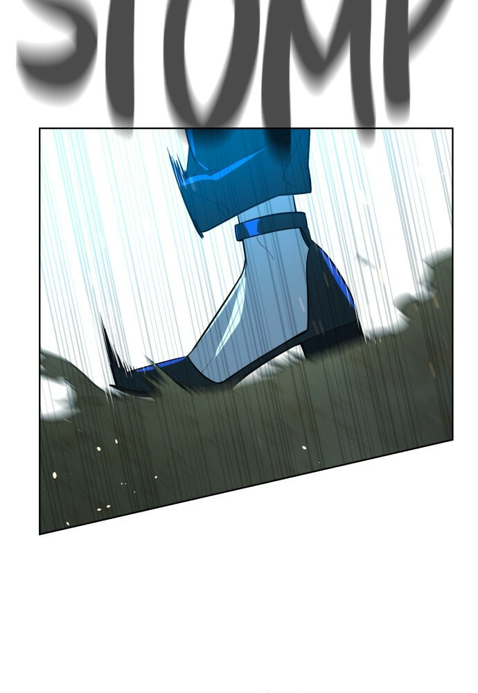 Read Unholy Blood chapter 44 image 83 on Lezhin