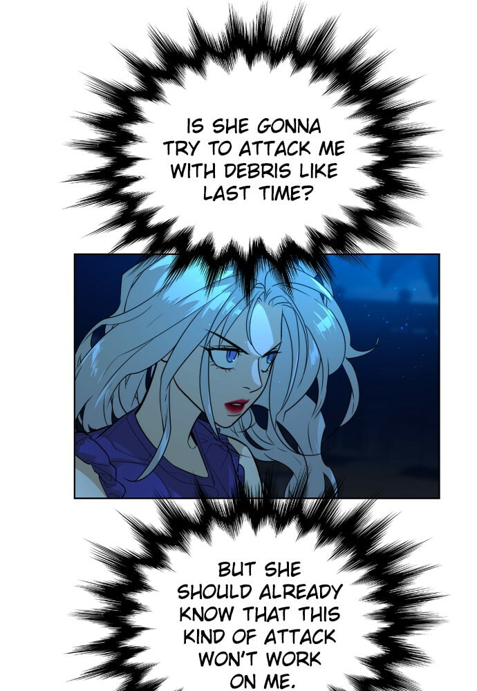 Read Unholy Blood chapter 44 image 84 on Lezhin
