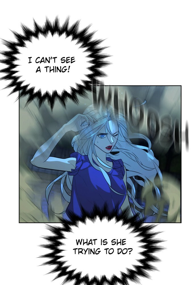 Read Unholy Blood chapter 44 image 87 on Lezhin