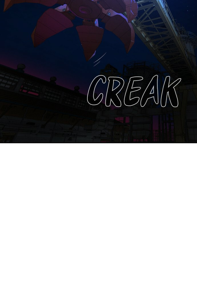 Read Unholy Blood chapter 44 image 9 on Lezhin